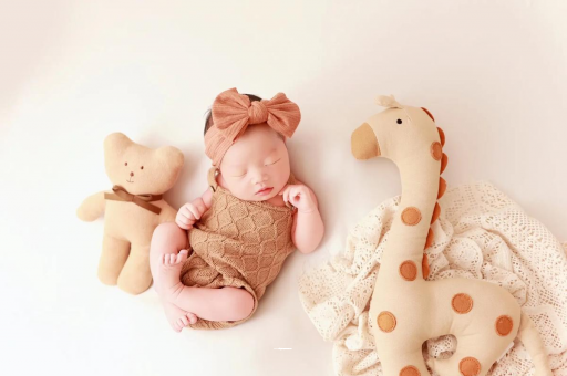 临邑怀孕一般多久显怀 临邑怀孕一般多久显怀