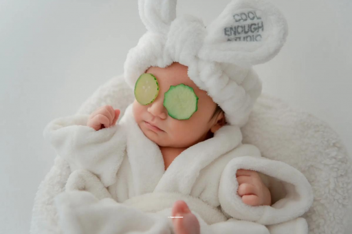 临邑盆腔积液对怀孕的影响 临邑盆腔积液对怀孕的影响