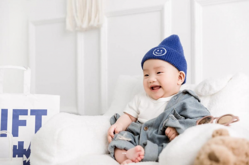 临邑为什么会孕妇湿疹 临邑为什么会孕妇湿疹