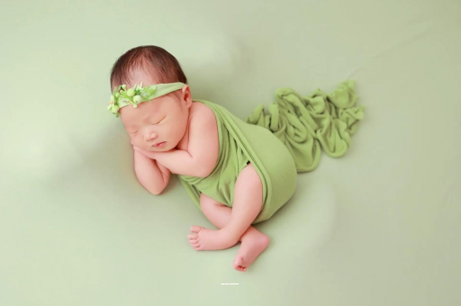 临邑宝宝可以喝红枣水吗 临邑宝宝可以喝红枣水吗