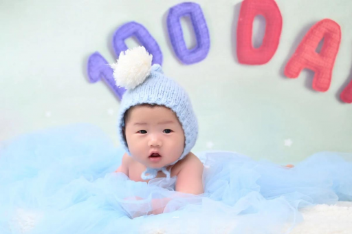 临邑孕妇红细胞压积偏低 临邑孕妇红细胞压积偏低