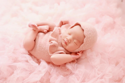 临邑孕妇拉粑粑是绿色的 临邑孕妇拉粑粑是绿色的