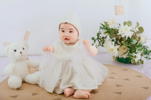 临邑孕妇湿疹怎么引起的