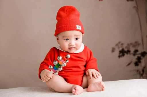 临邑宝宝辅食胡萝卜泥 临邑宝宝辅食胡萝卜泥